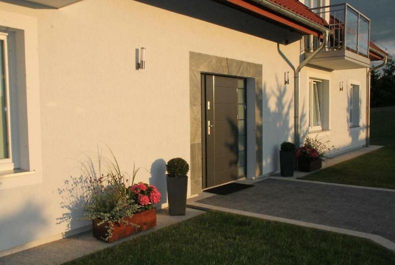 Villa Sadula - Apartamenty Na Mazurach Stare Sady Buitenkant foto
